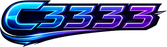c3333